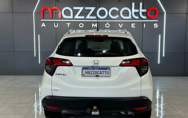 imagem-https://www.socarrao.com.br/sc-vehicle-images-prod/3551676/1788208907739-003_78231db14c8b4d50316f63c9a3a18625.jpeg