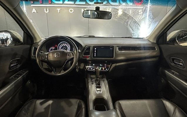 imagem-https://www.socarrao.com.br/sc-vehicle-images-prod/3551676/1788208907742-003_7459bf5be15997a05631eaa7427ea7da.jpeg
