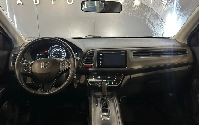 imagem-https://www.socarrao.com.br/sc-vehicle-images-prod/3551676/1788208907744-003_6bf23c800204630bcf143b52ca597a85.jpeg