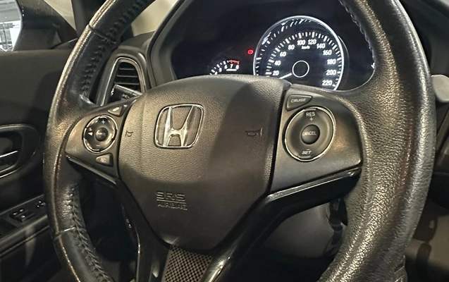 imagem-https://www.socarrao.com.br/sc-vehicle-images-prod/3551676/1788208907751-003_269dcdd223b28abe3776e2c5dded43bd.jpeg