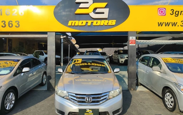 imagem-https://www.socarrao.com.br/sc-vehicle-images-prod/3551695/1789588592435-gb-def0205.jpeg