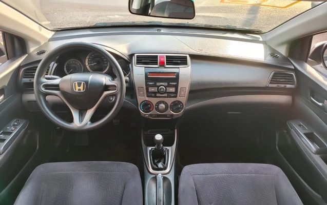 imagem-https://www.socarrao.com.br/sc-vehicle-images-prod/3551695/1789588592447-gb-fa49f6a.jpeg