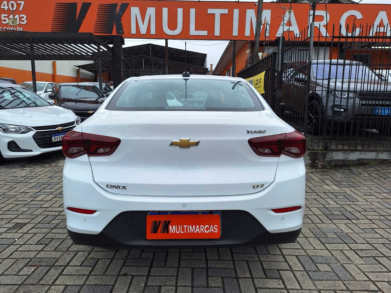 imagem-https://www.socarrao.com.br/sc-vehicle-images-prod/35518/1769988616066-5960000OR_1717179881_45_280.jpg