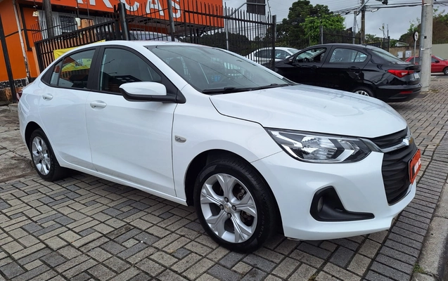 imagem-https://www.socarrao.com.br/sc-vehicle-images-prod/35518/1769988616066-5960000OR_1717179903_88_820.jpg