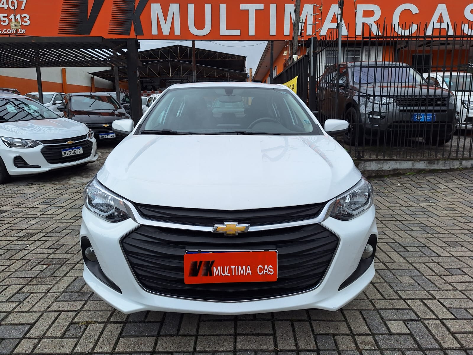 imagem-https://www.socarrao.com.br/sc-vehicle-images-prod/35518/1769988616066-5960000OR_1717179904_80_820.jpg