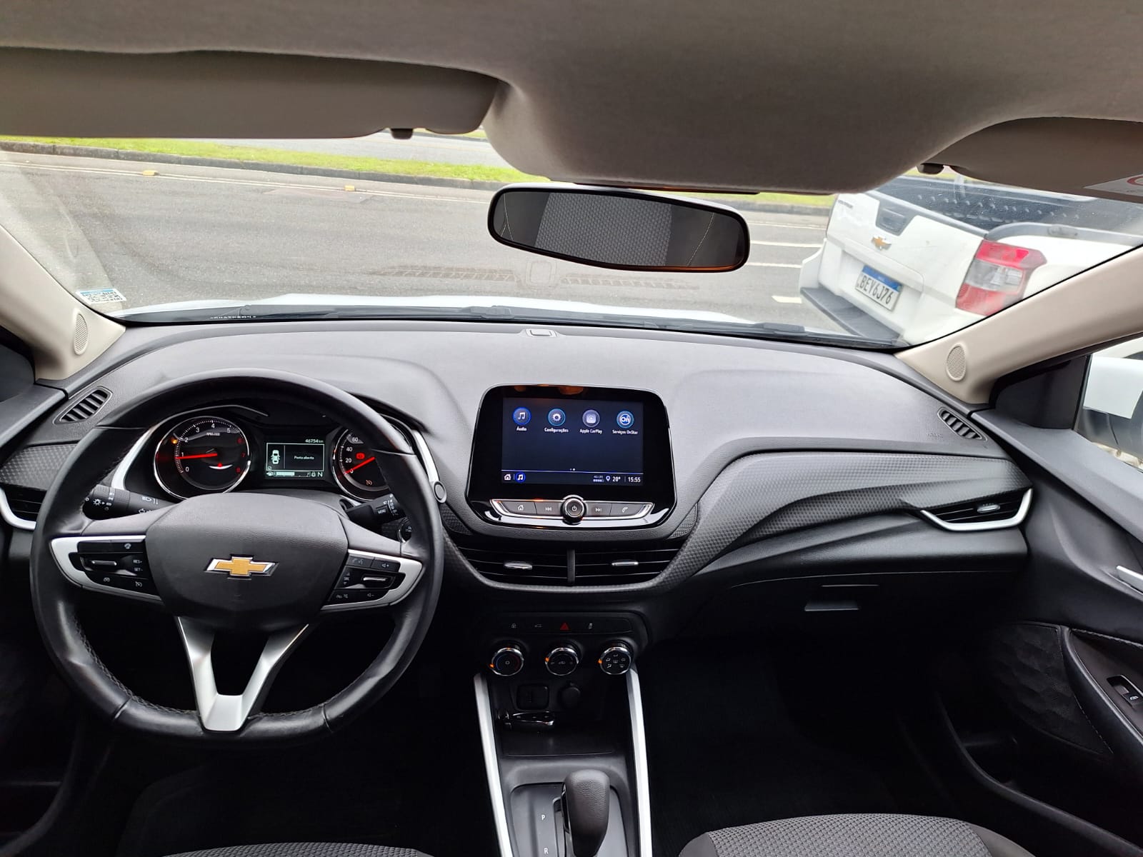 imagem-https://www.socarrao.com.br/sc-vehicle-images-prod/35518/1769988616067-5960000OR_1717179891_42_690.jpg