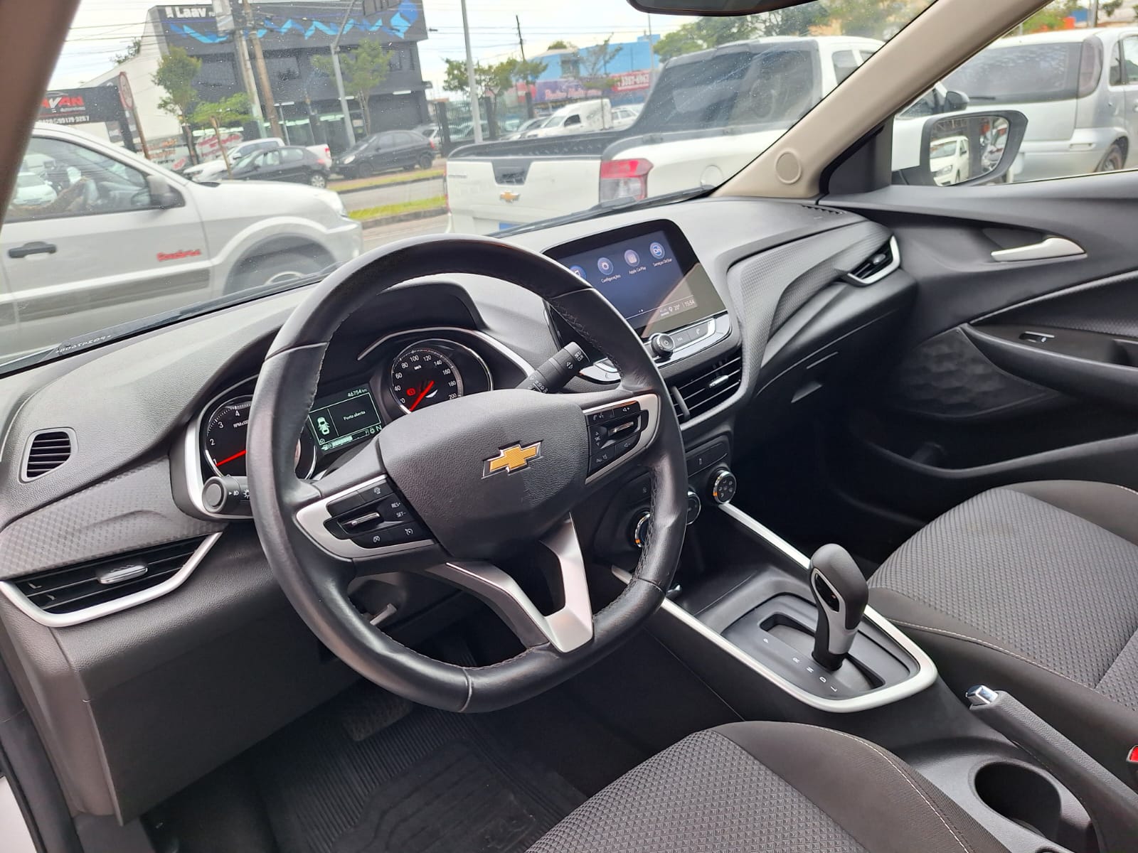 imagem-https://www.socarrao.com.br/sc-vehicle-images-prod/35518/1769988616067-5960000OR_1717179895_43_580.jpg