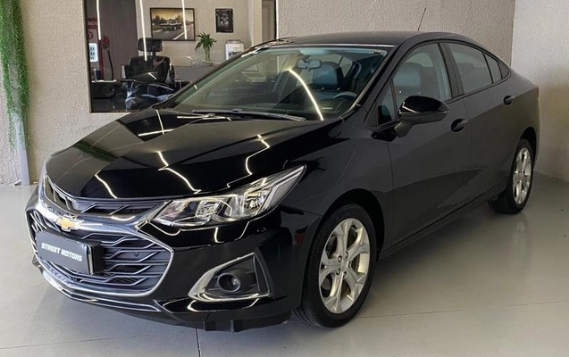 imagem-https://www.socarrao.com.br/sc-vehicle-images-prod/3551906/1789484503250-8429041_2_B_fbcf417a56.jpeg