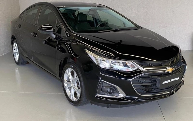 imagem-https://www.socarrao.com.br/sc-vehicle-images-prod/3551906/1789484503255-8429041_0_B_3026a8464e.jpeg