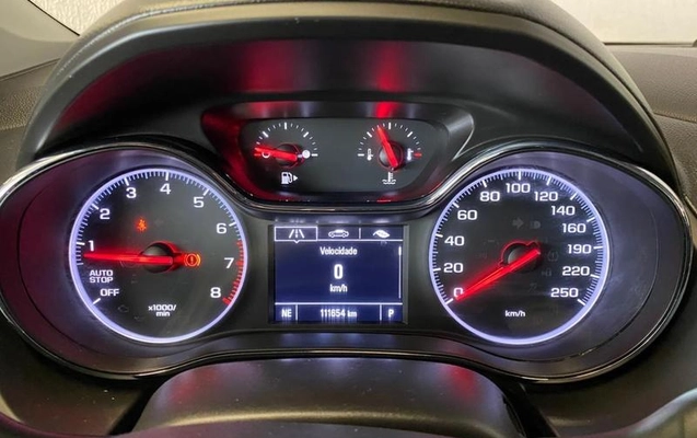 imagem-https://www.socarrao.com.br/sc-vehicle-images-prod/3551906/1789484503266-8429041_5_B_11413e3a32.jpeg