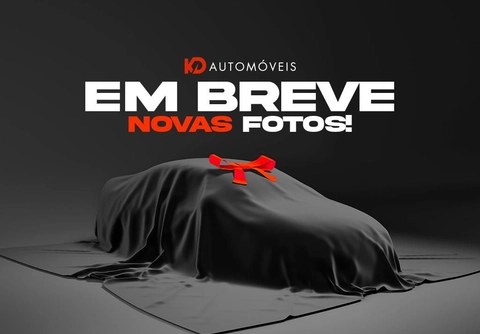 Volkswagen Nivus 2024 Cinza — foto 1 de 1