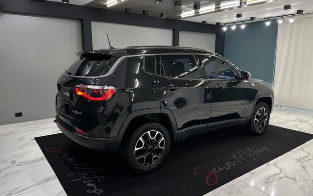 imagem-https://www.socarrao.com.br/sc-vehicle-images-prod/3551928/1789662699285-8433299_4_B_b4a0b464fe.jpeg