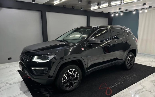 imagem-https://www.socarrao.com.br/sc-vehicle-images-prod/3551928/1789662699292-8433299_8_B_6d08f900be.jpeg