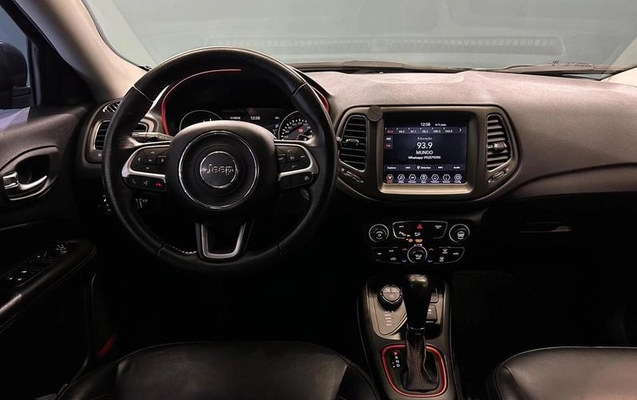 imagem-https://www.socarrao.com.br/sc-vehicle-images-prod/3551928/1789662699303-8433299_15_B_487a2a33ca.jpeg