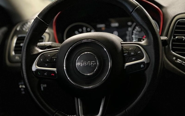 imagem-https://www.socarrao.com.br/sc-vehicle-images-prod/3551928/1789662699305-8433299_16_B_953fc12aa9.jpeg