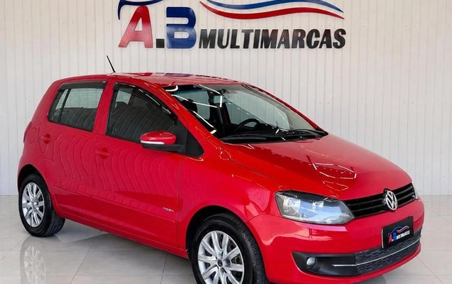 imagem-https://www.socarrao.com.br/sc-vehicle-images-prod/3551987/1789226572051-8435950_17_B_7147df760d.jpeg