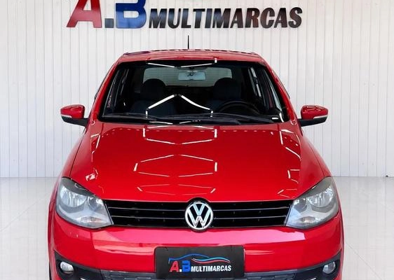 imagem-https://www.socarrao.com.br/sc-vehicle-images-prod/3551987/1789226572053-8435950_15_B_89e7acd41f.jpeg