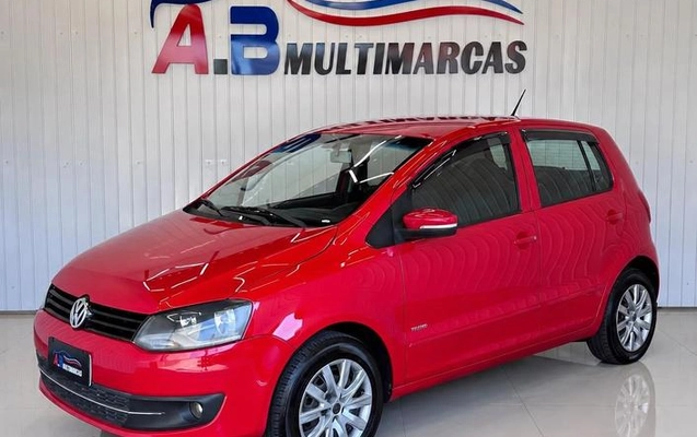 imagem-https://www.socarrao.com.br/sc-vehicle-images-prod/3551987/1789226572055-8435950_15_B_a713ecdccf.jpeg