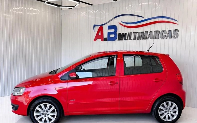 imagem-https://www.socarrao.com.br/sc-vehicle-images-prod/3551987/1789226572057-8435950_9_B_2bde42f013.jpeg