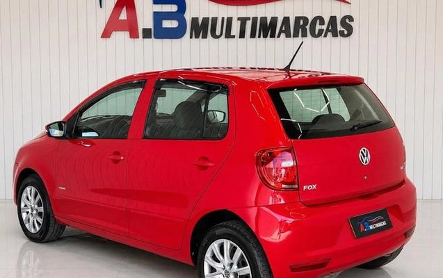 imagem-https://www.socarrao.com.br/sc-vehicle-images-prod/3551987/1789226572060-8435950_10_B_e4435f0ec0.jpeg
