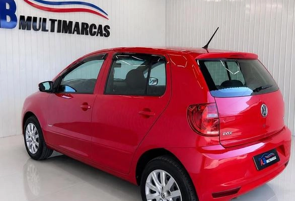 imagem-https://www.socarrao.com.br/sc-vehicle-images-prod/3551987/1789226572062-8435950_7_B_78247e51ab.jpeg