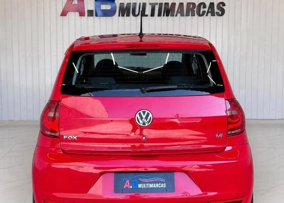 imagem-https://www.socarrao.com.br/sc-vehicle-images-prod/3551987/1789226572064-8435950_13_B_8e4b32dcf2.jpeg
