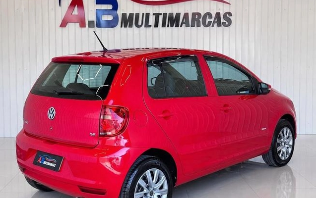 imagem-https://www.socarrao.com.br/sc-vehicle-images-prod/3551987/1789226572066-8435950_13_B_b23effb61c.jpeg