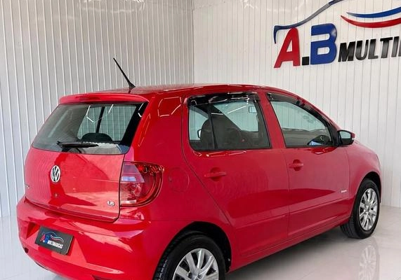 imagem-https://www.socarrao.com.br/sc-vehicle-images-prod/3551987/1789226572068-8435950_10_B_08797aaf21.jpeg