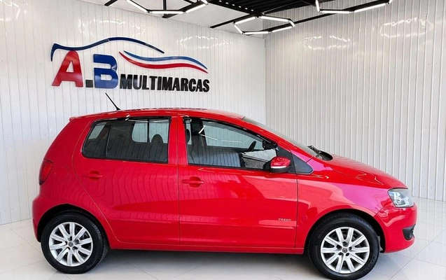 imagem-https://www.socarrao.com.br/sc-vehicle-images-prod/3551987/1789226572070-8435950_10_B_e2e35d18b2.jpeg