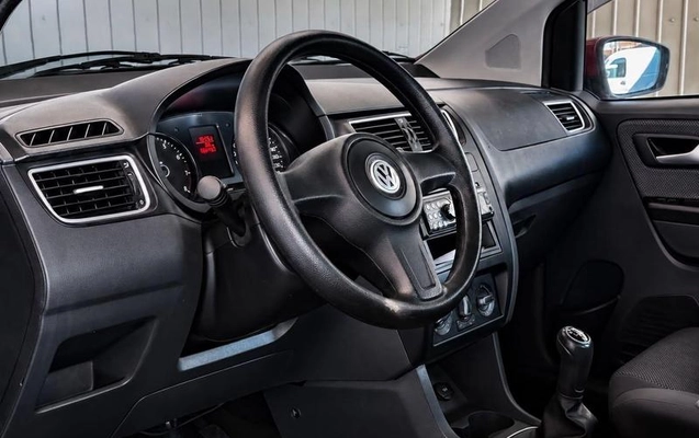 imagem-https://www.socarrao.com.br/sc-vehicle-images-prod/3551987/1789226572071-8435950_7_B_fff888d111.jpeg