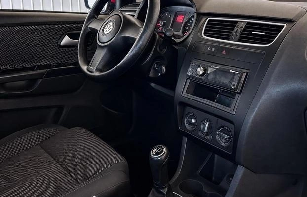 imagem-https://www.socarrao.com.br/sc-vehicle-images-prod/3551987/1789226572073-8435950_4_B_ef0822f605.jpeg