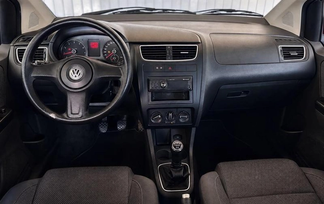 imagem-https://www.socarrao.com.br/sc-vehicle-images-prod/3551987/1789226572075-8435950_2_B_7f8dd9c50e.jpeg