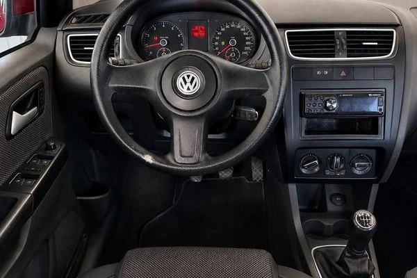 imagem-https://www.socarrao.com.br/sc-vehicle-images-prod/3551987/1789226572077-8435950_2_B_b11ae8bc65.jpeg