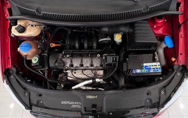 imagem-https://www.socarrao.com.br/sc-vehicle-images-prod/3551987/1789226572084-8435950_1_B_702fef2fcb.jpeg