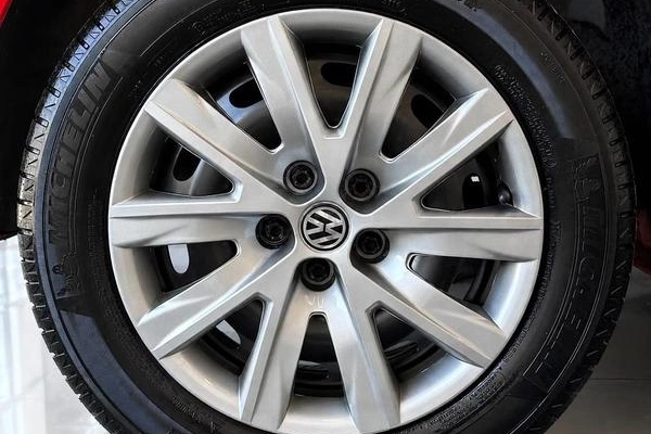 imagem-https://www.socarrao.com.br/sc-vehicle-images-prod/3551987/1789226572086-8435950_0_B_516c81c826.jpeg