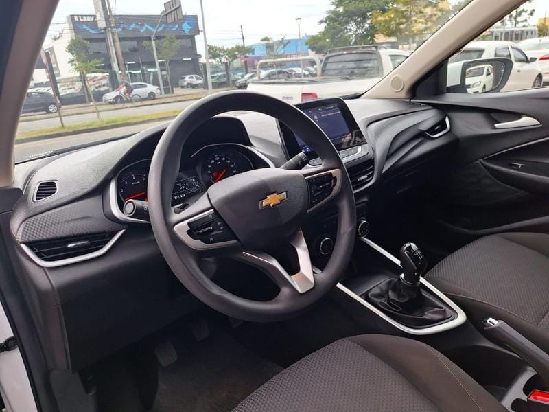 imagem-https://www.socarrao.com.br/sc-vehicle-images-prod/35520/1769988616557-5981521OR_1718139492_35_840.jpg