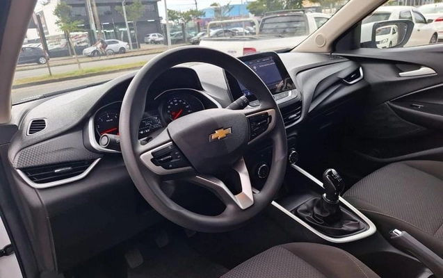 imagem-https://www.socarrao.com.br/sc-vehicle-images-prod/35520/1769988616557-5981521OR_1718139492_35_840.jpg