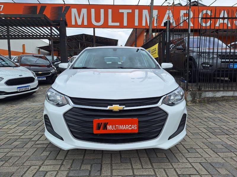 imagem-https://www.socarrao.com.br/sc-vehicle-images-prod/35520/1769988616557-5981521OR_1718139492_3_670.jpg