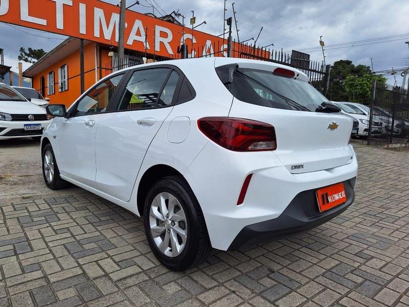imagem-https://www.socarrao.com.br/sc-vehicle-images-prod/35520/1769988616558-5981521OR_1718139492_28_350.jpg