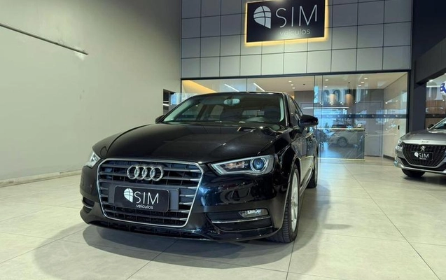 imagem-https://www.socarrao.com.br/sc-vehicle-images-prod/3552016/1788543403532-8433333_2_B_c46a508f57.jpeg