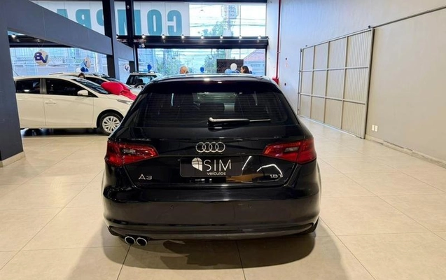 imagem-https://www.socarrao.com.br/sc-vehicle-images-prod/3552016/1788543403540-8433333_9_B_8ed2bb7d7e.jpeg
