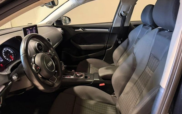 imagem-https://www.socarrao.com.br/sc-vehicle-images-prod/3552016/1788543403545-8433333_6_B_b823e3a4e9.jpeg