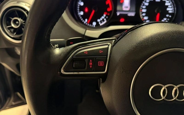 imagem-https://www.socarrao.com.br/sc-vehicle-images-prod/3552016/1788543403546-8433333_9_B_80b26bc3ef.jpeg