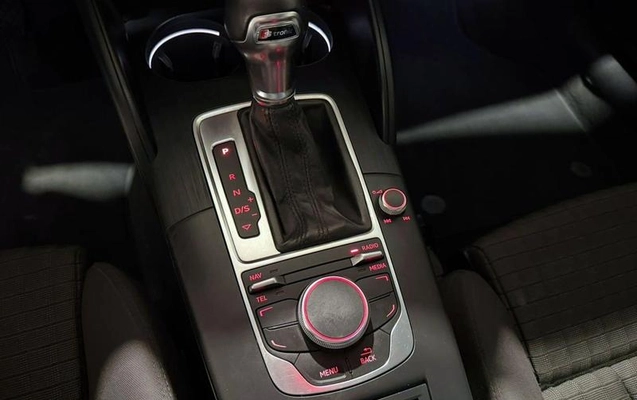 imagem-https://www.socarrao.com.br/sc-vehicle-images-prod/3552016/1788543403554-8433333_9_B_8e88fdadfa.jpeg