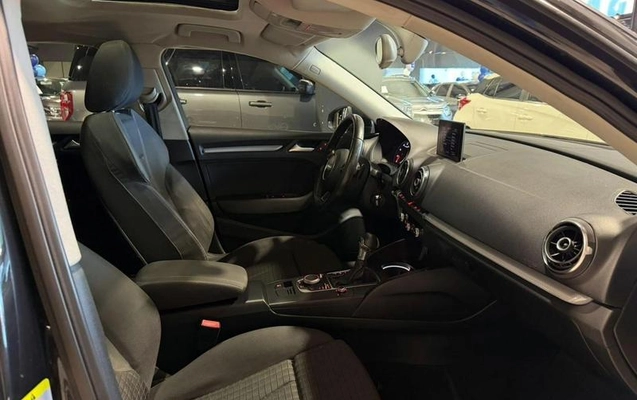 imagem-https://www.socarrao.com.br/sc-vehicle-images-prod/3552016/1788543403558-8433333_1_B_fe09b02c53.jpeg