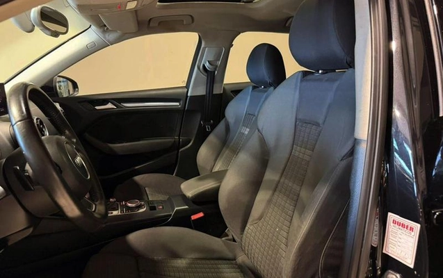 imagem-https://www.socarrao.com.br/sc-vehicle-images-prod/3552016/1788543403559-8433333_18_B_a76017d8de.jpeg