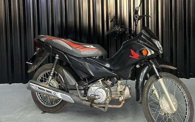 imagem-https://www.socarrao.com.br/sc-vehicle-images-prod/3552027/1788965804323-8389147_0_B_d28b9859e7.jpeg