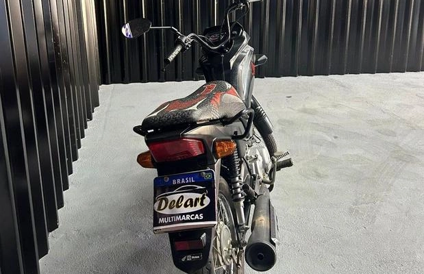 imagem-https://www.socarrao.com.br/sc-vehicle-images-prod/3552027/1788965804330-8389147_3_B_ea5ca844d3.jpeg