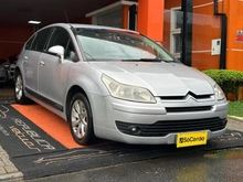 imagem de Excl./Excl. Solar. 2.0 Flex 16V Mec.