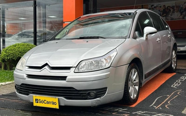 imagem-https://www.socarrao.com.br/sc-vehicle-images-prod/3552050/1789048622626-8434944_3_B_1c9fbfe537.jpeg